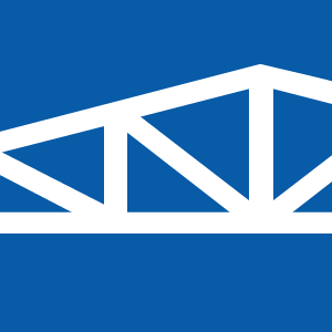 Joists Replacement Pros